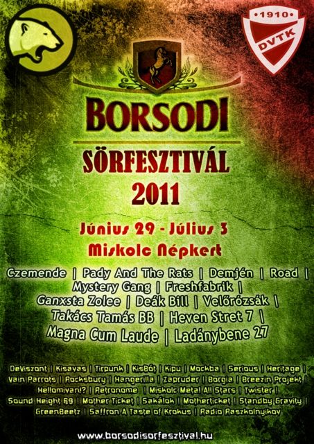 bsf_plakat_kicsi_453x640