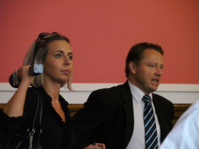 P1260776_640x480