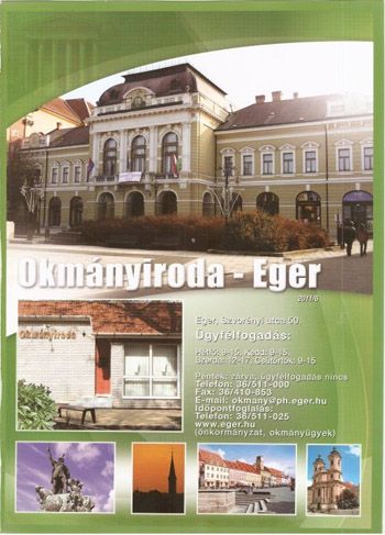 157512_okmany