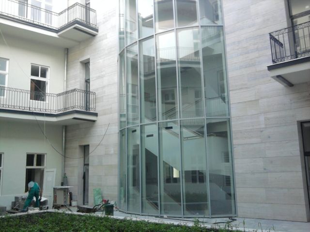 Fnykp0896_msolata_640x480
