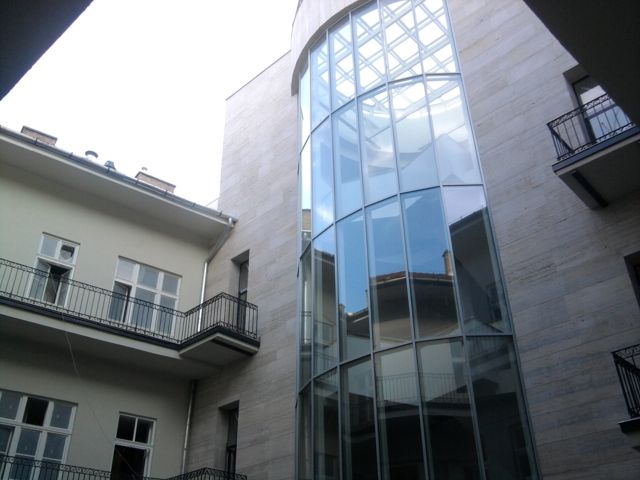 Fnykp0897_msolata_640x480