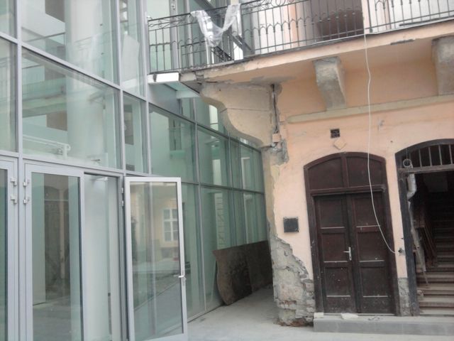 Fnykp0898_msolata_640x480