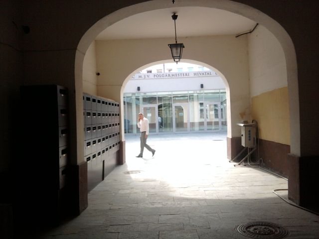 Fnykp0921_640x480