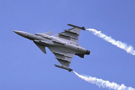 Gripen-450x300