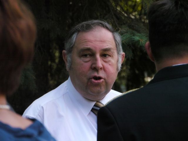 P1280594_640x480