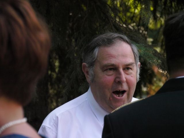 P1280596_640x480