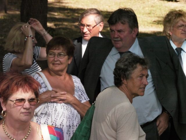 P1280665_640x480