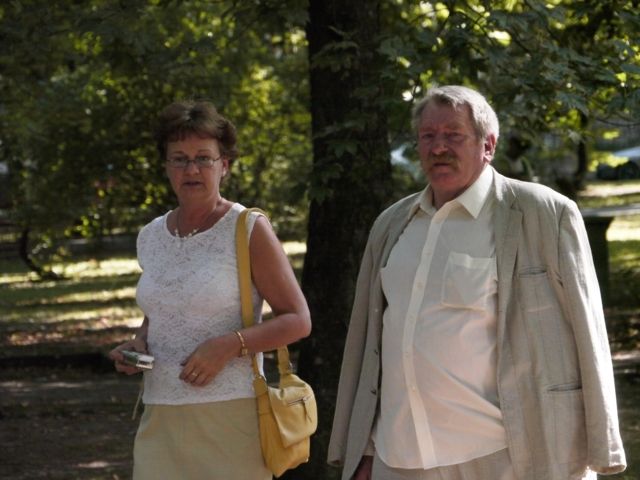 P1280669_640x480