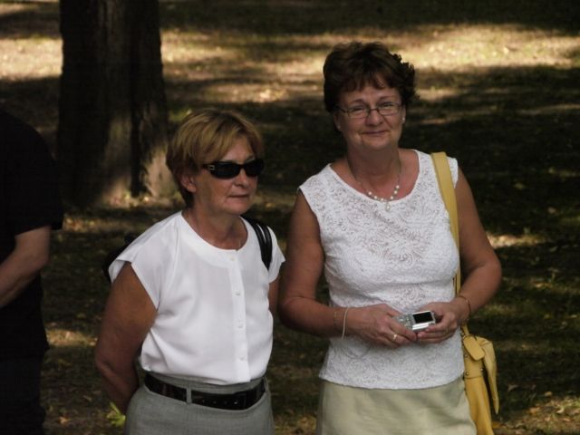 P1280700_640x480