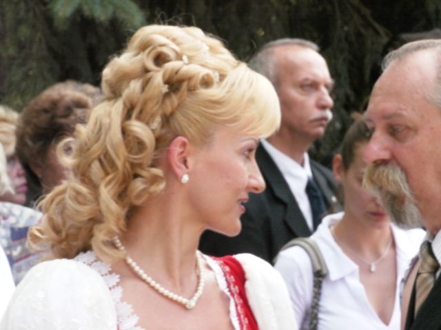 P1280707_640x480