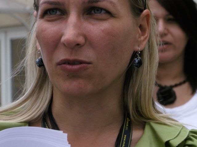 P1290434_640x480