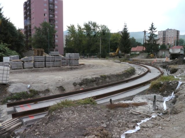 P1290573_640x480