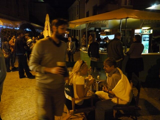 P1310041_640x480