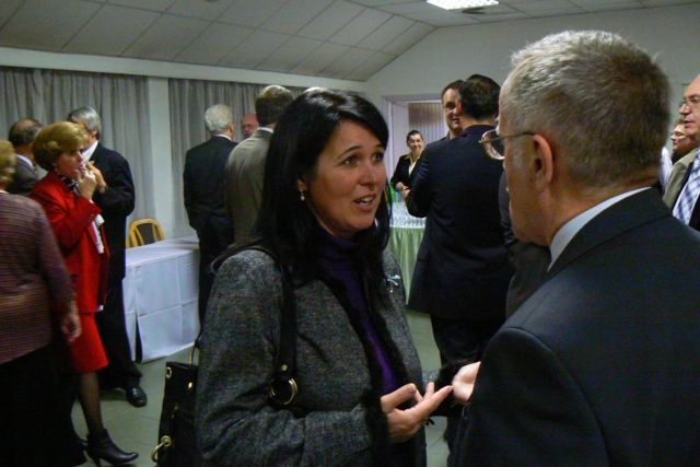 P1480579_640x427