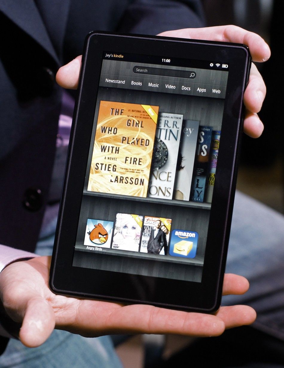 167068-kindle-fire