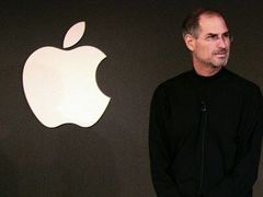 2400382_2bfefe8f1ba6a98ec3a44121bc9d85b5_wm