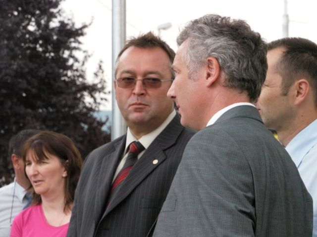 P1290498_640x480