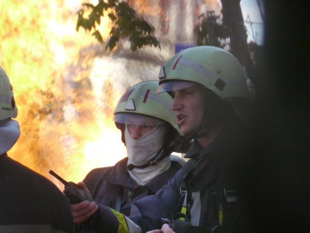 P1300636_640x480