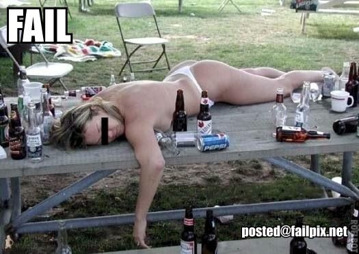 girl_drunk