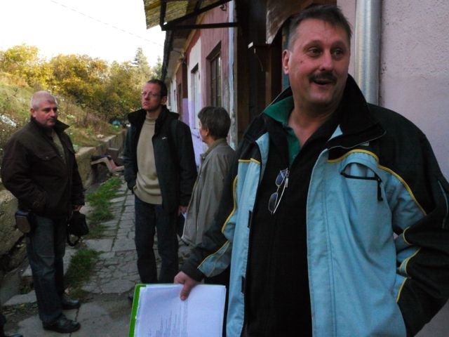 P1330229_640x480