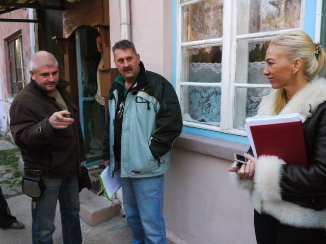 P1330233_640x480