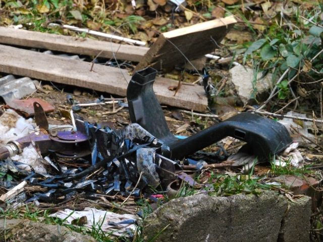 P1330243_640x480