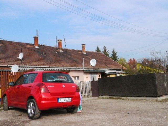 P1330272_640x480