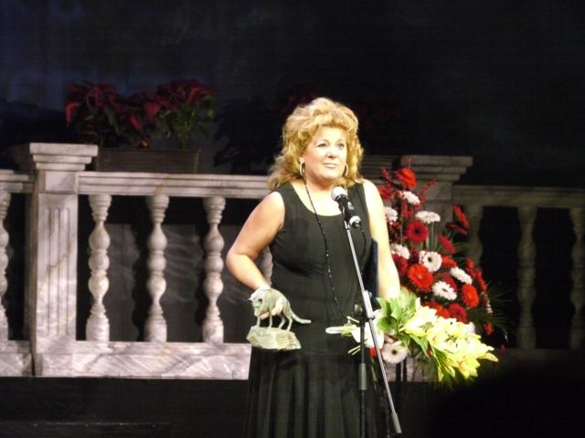 P1330404_640x480