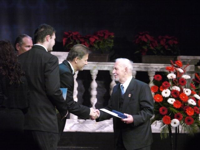 P1330413_640x480
