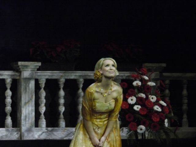 P1330414_640x480
