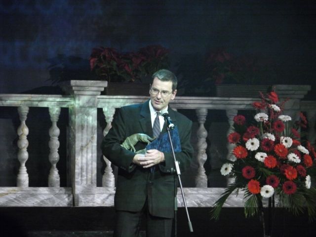 P1330425_640x480
