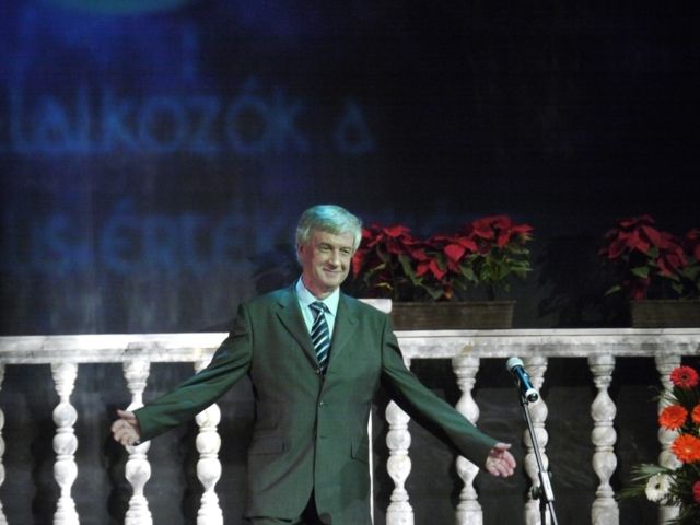 P1330429_640x480