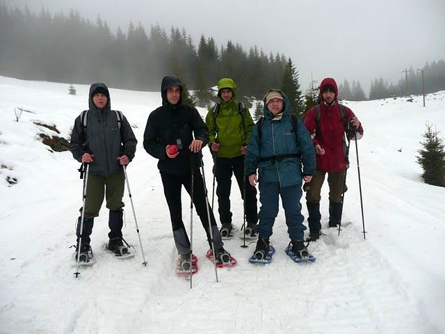 201002-BiharhegysC3A9g-PC3A1dis032