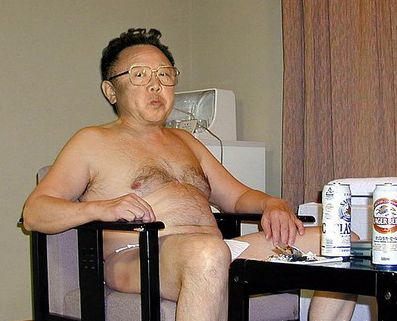 kim-jong-il1