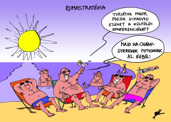 roma_1