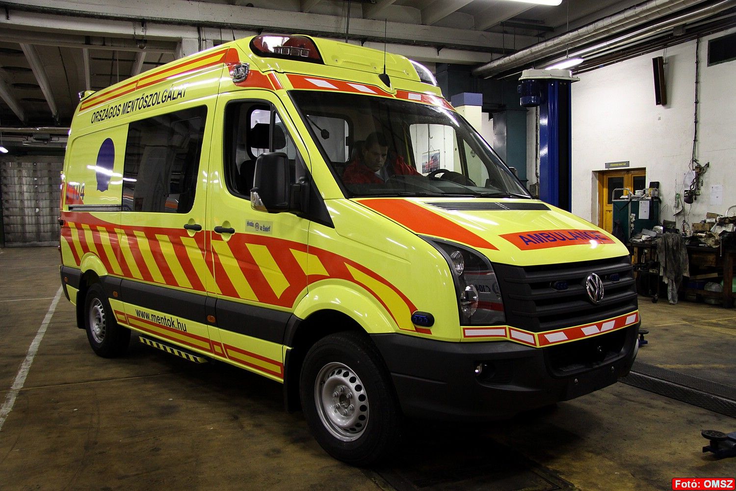 volkswagen_bemutato_2011_12_02_2