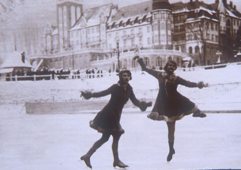 403807_263743623692959_100001719717383_718471_456677164_n