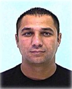 Magyar_Robert---police_hu