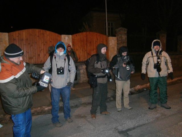 P1300128_640x480