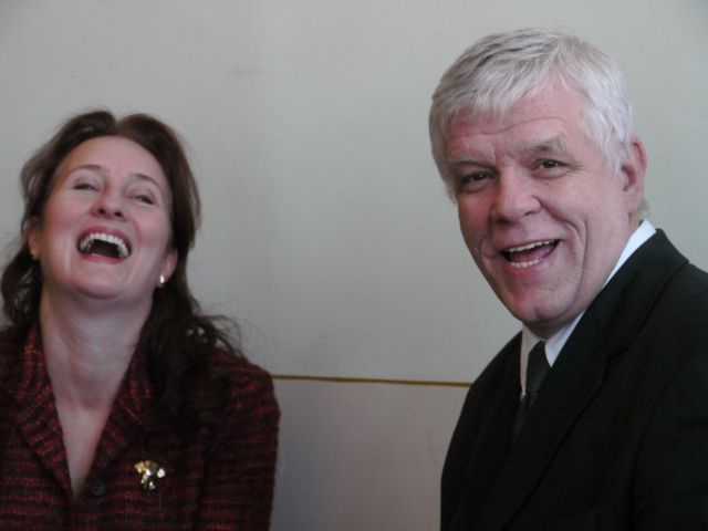 P1360470_640x480