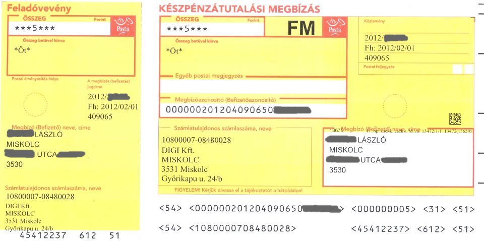 faszari