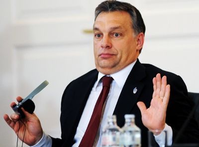 orban_viktor_megadja_magat