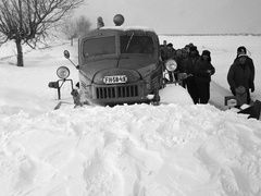 2657332_abaf5976997dbe22f7e87ed490a866e0_wm