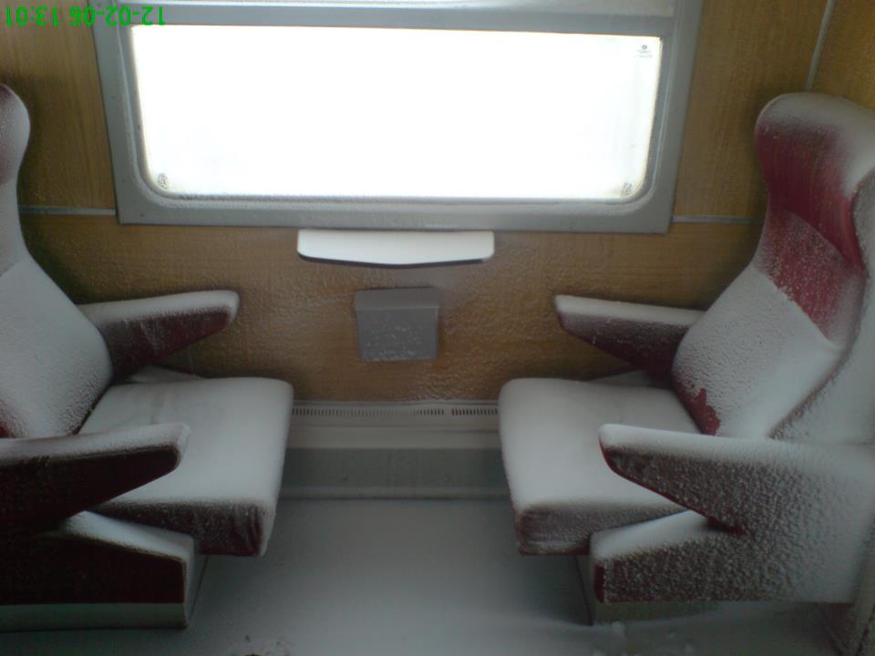 395853_231699380257191_100002513936319_508126_98898713_n