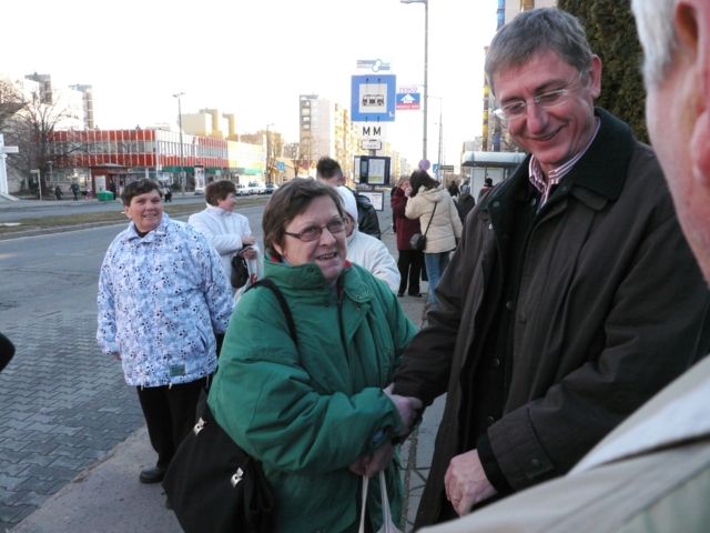 P1360075_640x480