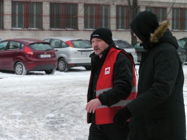 P1360611_640x480