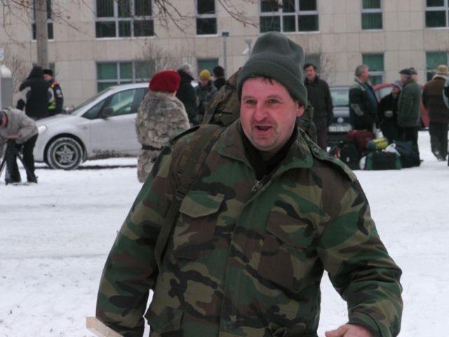 P1360614_640x480
