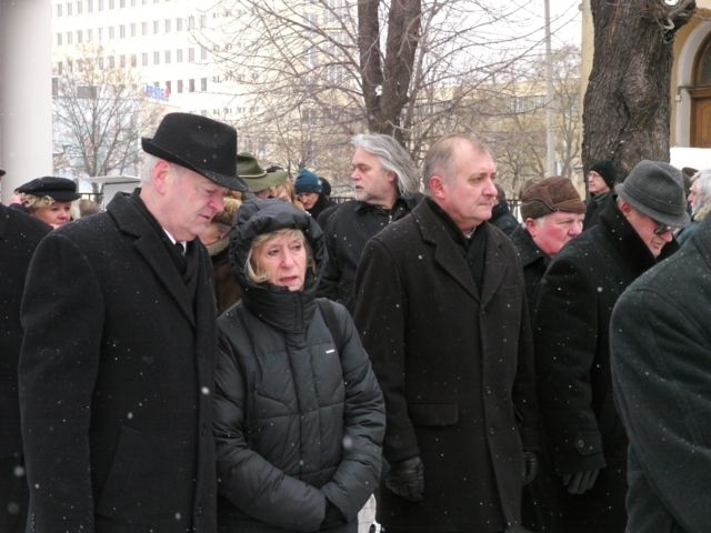 P1360645_640x480