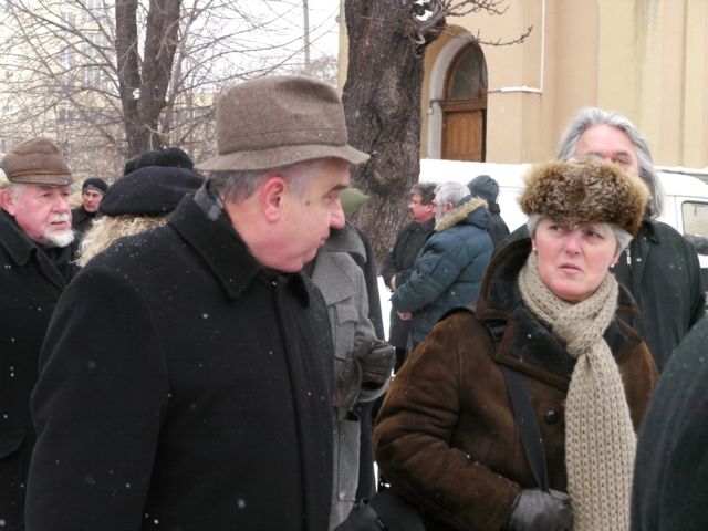 P1360649_640x480