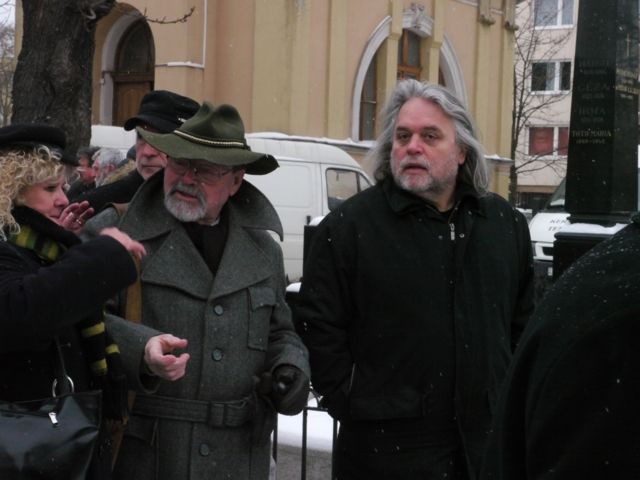 P1360651_640x480